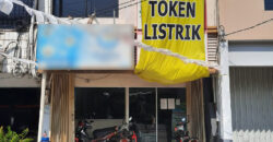 Ruko Sunter Agung 3 Lantai