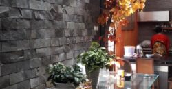 Dijual Rumah 3 lantai di Duren Sawit