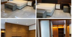 House for rent Kebayoran Baru South Jakarta