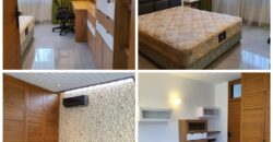 House for rent Kebayoran Baru South Jakarta