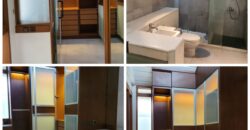 House for rent Kebayoran Baru South Jakarta