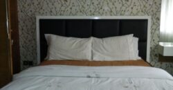 House for rent Kebayoran Baru South Jakarta