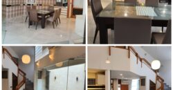 House for rent Kebayoran Baru South Jakarta