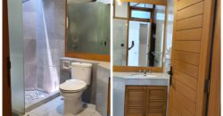 House for rent Kebayoran Baru South Jakarta