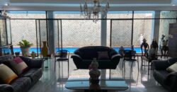 Dijual Rumah Menteng Jakarta Pusat