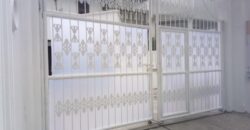 Dijual Rumah di Kemang