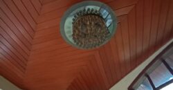 Dijual Rumah di Kemang