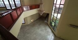 Dijual Rumah di Kemang