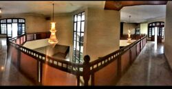 Dijual Rumah di Kemang