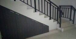 Ruko Emerald Bekasi 2 Unit