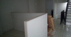 Ruko Emerald Bekasi 2 Unit