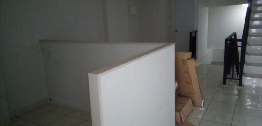 Ruko Emerald Bekasi 2 Unit