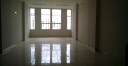 Ruko Emerald Bekasi 2 Unit