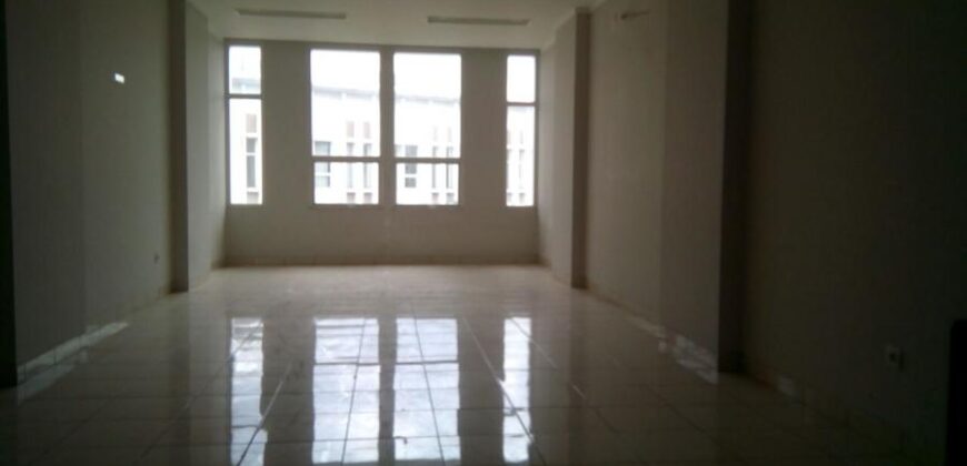Ruko Emerald Bekasi 2 Unit