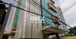 Brand New Office Building at Kemang Kebayoran Prapanca
