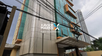 Brand New Office Building at Kemang Kebayoran Prapanca