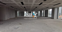 Brand New Office Building at Kemang Kebayoran Prapanca