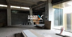 Brand New Office Building at Kemang Kebayoran Prapanca
