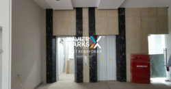 Brand New Office Building at Kemang Kebayoran Prapanca