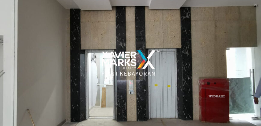 Brand New Office Building at Kemang Kebayoran Prapanca