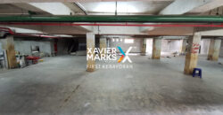 Brand New Office Building at Kemang Kebayoran Prapanca