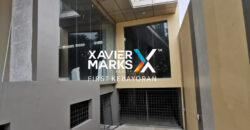 Brand New Office Building at Kemang Kebayoran Prapanca