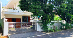 Disewakan Rumah Modern di Kawasan Pondok Indah