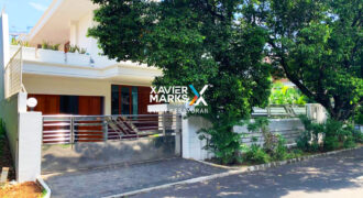 Disewakan Rumah Modern di Kawasan Pondok Indah