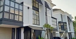 BRAND NEW The Residence Jeruk Purut