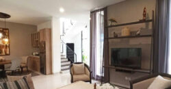 BRAND NEW The Residence Jeruk Purut