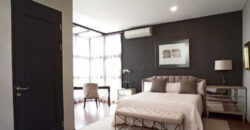 BRAND NEW The Residence Jeruk Purut
