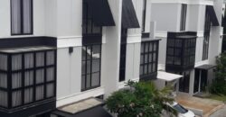 BRAND NEW The Residence Jeruk Purut
