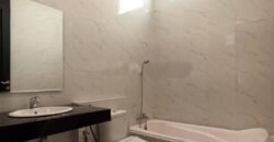 BRAND NEW The Residence Jeruk Purut