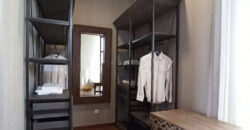 BRAND NEW The Residence Jeruk Purut