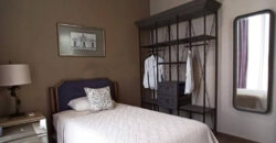 BRAND NEW The Residence Jeruk Purut