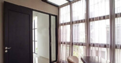 BRAND NEW The Residence Jeruk Purut