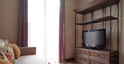 BRAND NEW The Residence Jeruk Purut