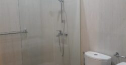RUMAH MEWAH DALAM KOMPLEK AMPERA