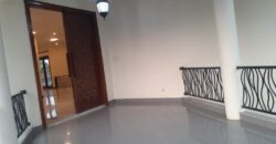 RUMAH MEWAH DALAM KOMPLEK AMPERA
