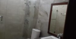 RUMAH MEWAH DALAM KOMPLEK AMPERA
