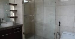 RUMAH MEWAH DALAM KOMPLEK AMPERA