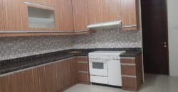 RUMAH MEWAH DALAM KOMPLEK AMPERA