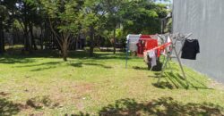 Dijual Kavling di GreenWich Park BSD Cluster Hyland