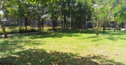 Dijual Kavling di GreenWich Park BSD Cluster Hyland
