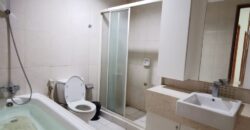 Apartemen Kuningan Place Floor 19