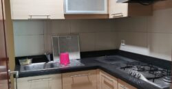 Apartemen Kuningan Place Floor 19