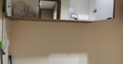 Apartemen Kuningan Place Floor 19