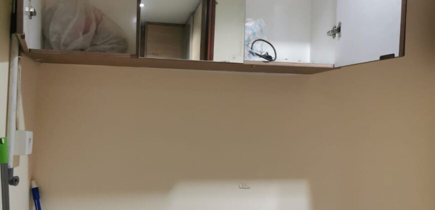 Apartemen Kuningan Place Floor 19