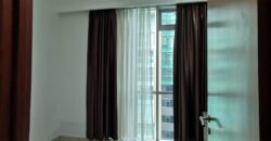 Apartemen Kuningan Place Floor 19
