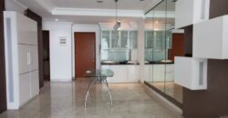 Apartemen Kuningan Place Floor 19